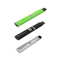 Mig Vapor Keymaker Concentrate Vape Pen