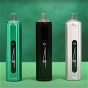 Mig Vapor The FOUR Dry Herb Vaporizer
