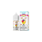 Mighty Mango Freeze | Pod Juice Salts | 30mL