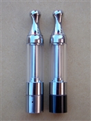 Mini Trophy Glass