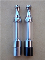 Mini Trophy Glass