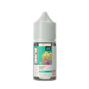 Minty Vice - BLANK BAR Salts - 30mL