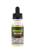 Modzilla Molten Smooth Tobacco E-Liquid