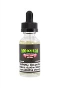Modzilla Nuclear Fruit Punch