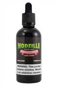 Modzilla Nuclear Fruit Punch V2