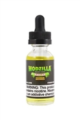 Modzilla Raptor Watermelon Wintergreen
