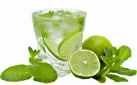 Best E Liquid Mojito Vape Juice