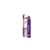 Monster Bar XL PB & Grape Jam Disposable Vape Device - 3500 Puff
