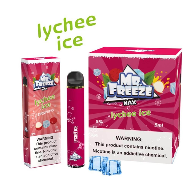 Max freeze. Lychee Ice Lemonade Puff. Max-Freeze Zims. French girl (Max Freeze)-(Original Mix).
