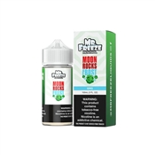 Mr. Freeze Moon Rock Frost E-Juice