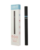 NAKED 100 BRAIN FREEZE DISPOSABLE E-CIG