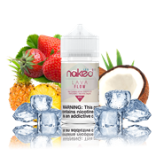 Lava Flow ICE by Naked 100