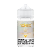 Maui Sun - Naked 100 E-Liquid - 60mL