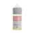 Hawaiian POG - NKD 100 Salt E-Liquid - 30mL