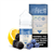 Really Berry - NKD 100 Salt E-Liquid - 30mL