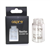 Aspire Nautilus Replacement Pyrex Glass Tank