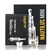 Aspire Mini Nautilus Tank