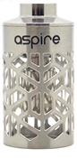 Aspire NAUTILUS Stainless Steel Replacement Sleeve