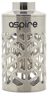 Aspire NAUTILUS Stainless Steel Replacement Sleeve