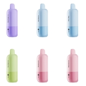 NEXA Flex Ice 30K Disposable Pods-2 Pack
