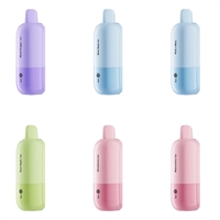 NEXA Flex Ice 30K Disposable Pods-2 Pack