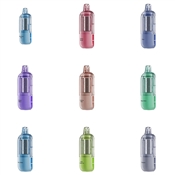 NEXA Flex 40K (Dispo only)(40000Puff)(18mL)(2-Pack) Visible Flex POD