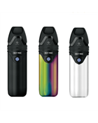 NEXTMIND CT1 KIT