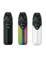 NEXTMIND CT1 KIT