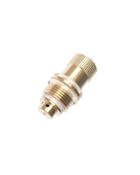 NEXTMIND CT1 REPLACEMENT COIL - 5 PACK