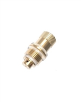 NEXTMIND CT1 REPLACEMENT COIL - 5 PACK