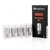 KANGER  SSOCC NICHROME COILS (0.2Î©) FOR NEBOX, TOPBOX, SUBVOD & SUBTANK MINI, NANO, PLUS