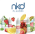 NAKED 100 Flavor Concentrate 15mL