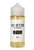 NO HYPE BANANA NUT BREAD E-LIQUID
