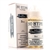 No Hype Vapors CafÃ© Cappuccino 100ml E-Liquid bottle with espresso and creamy milk flavor