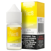 Naked 100 Synthetic Salt Maui Sun