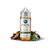 Nuport Flavor Tobacco Flavored E-Liquid