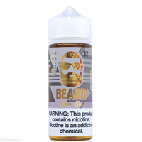 No 32 - Beard Vape Co - 120mL