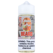 No. 71 by Beard Vape Co