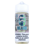 No. 42 by Beard Vape Co