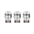 SMOK PROPOD / PROPOD GT Replacement Pods (3-Pack)
