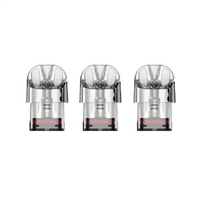 SMOK PROPOD / PROPOD GT Replacement Pods (3-Pack)