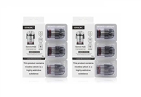 SMOK PROPOD / PROPOD GT Replacement Pods (3-Pack)