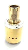 Nucleus Clone Rebuildable Atomizer
