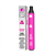 Keep It 100 OG Pink TFN Vape Pen - 1 Pack