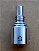OMEGA RBA (CLONE)