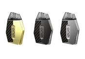 ONEVAPE LAMBO POD SYSTEM