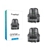 Freemax ONNIX Replacement Pods