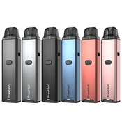 Freemax Onnix 20W Pod Kit