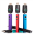 Ooze Quad Flex Temp 500mAh Battery