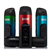 Ooze Verge Dry Herb Vaporizer